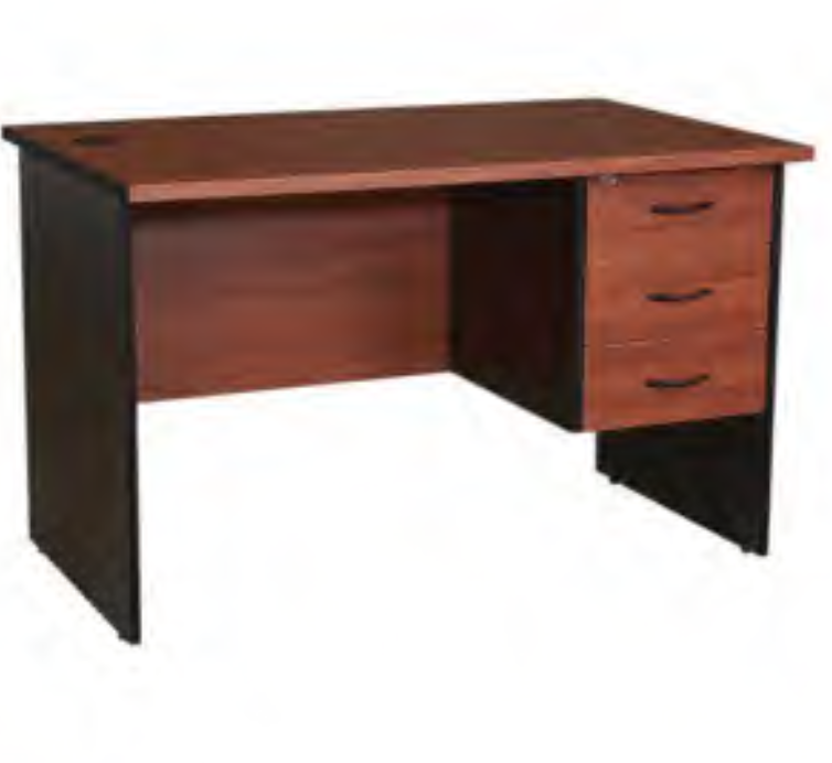 Standard Office Tables